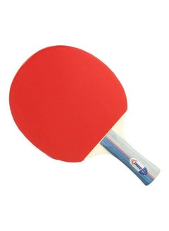 Buy King Becket Table Tennis Racket 200grams in UAE