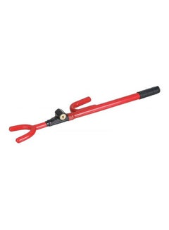 Buy CQ Legend Anti-Theft Steering Wheel Lock in Egypt