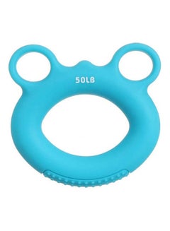 Buy Silicone Hand Grip For Exercises in Egypt