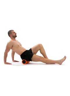 Buy Emfil Yoga Foam Roller Tube Soft in Egypt