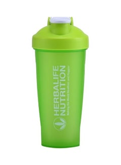 Buy Protein Shaker in Saudi Arabia