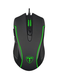 Buy Gaming Mouse 3200 DPI Wireless in UAE
