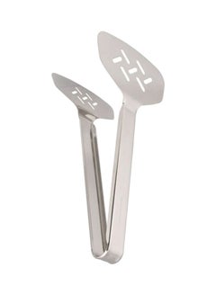 Buy Fish Tongs Silver in UAE