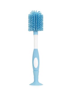 Buy Soft Touch Bottle Brush in Saudi Arabia