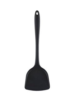 Buy Rubber Spoon Brown Black in UAE