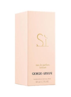 GIORGIO ARMANI Store KSA | 30% OFF First Order | Riyadh, Jeddah | SIVVI