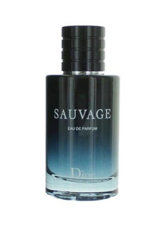 JOY by Dior Eau de Parfum Intense a fragrance concentrated in joy  DIOR