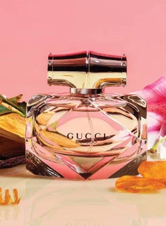 gucci bamboo edp 50ml