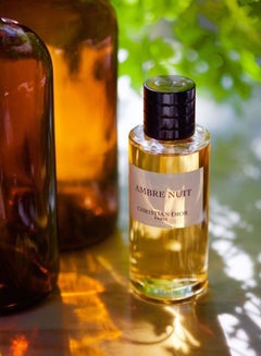 ambre nuit 250ml