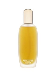 اشتري عطر Aromatics Elixir 100ملليلتر في السعودية