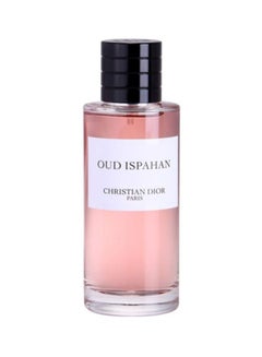 اشتري عطر عود أصفهان EDP للجنسين 125ملليلتر في السعودية