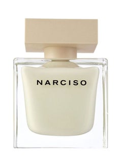 اشتري Narciso EDP 90ml في السعودية