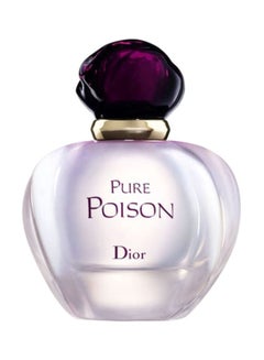 Buy Pure Poison EDP 100ml in Saudi Arabia