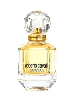 Buy Paradiso EDP 75ml in Saudi Arabia