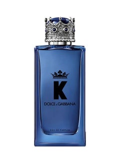 Buy K EDP For Men 100ml in Saudi Arabia