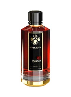 Buy Red Tobacco EDP 120ml in UAE