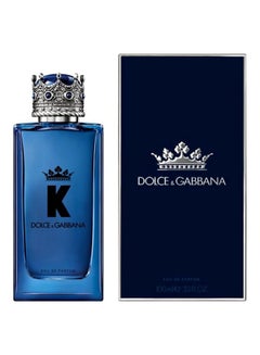 dolce and gabbana jeddah