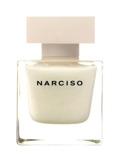 Buy Narciso EDP 50ml in Saudi Arabia