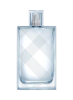 Buy Brit Splash EDT 100ml in Saudi Arabia