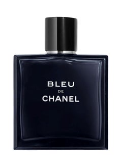 اشتري عطر Bleu De شانيل عطر 100ملليلتر في الامارات