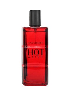 Buy Hot Water EDT 110ml in UAE