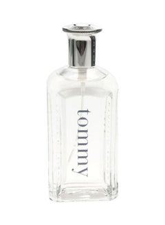 Buy Tommy EDT 100ml in Saudi Arabia