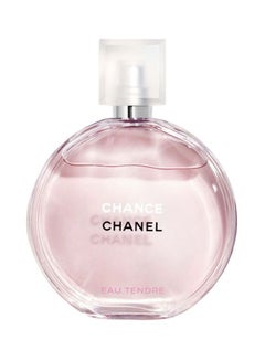 Buy Chance Eau Tendre EDT 100ml in UAE