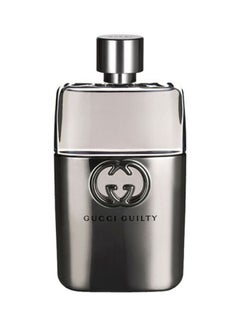 Buy Guilty Pour Homme EDT 90ml in UAE