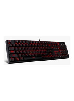 Buy keyboard gaming k582 21559 in Egypt