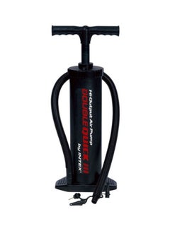 اشتري High Output Hand Pump في السعودية