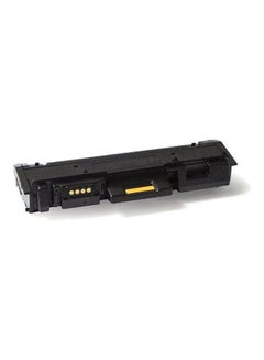 اشتري Compatible Toner Laser Printers 3052/3215/3225/3260 Black في السعودية