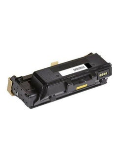 Buy Cartridge Phaser 3330, Workcentre 3335, 3345 For Xerox, Compatible Laser Toner 3330 106R03620 Black in Saudi Arabia