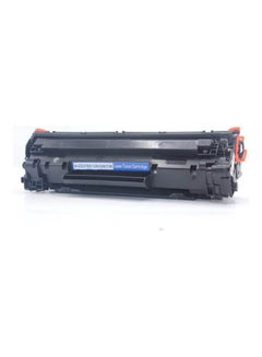 Buy Compatible Toner Cartridges for CE278A Canon CRG 126/326/726/926 Black in UAE