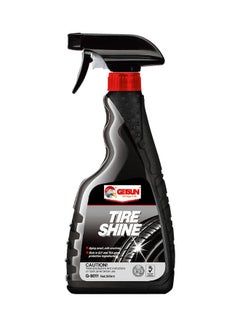 Buy Tire Shine in UAE