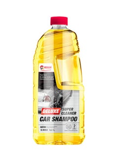 Buy Car Shampoo in UAE