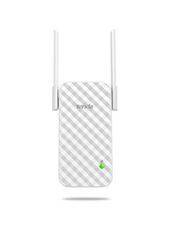 Buy Wireless N300 Universal Range Extender White in Saudi Arabia