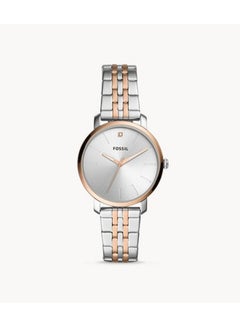 Tone Stainless Steel Strap Wrist 