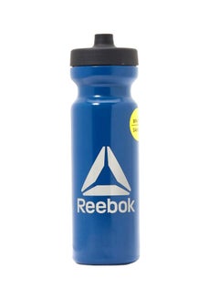 Buy Foundation Water Bottle Assorted 500ml in Saudi Arabia