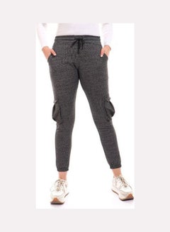 اشتري Sweatpants Dark Grey في مصر