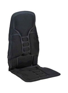 Buy 3-In-1 Plastic Massage Cushion in Saudi Arabia