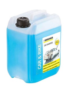 Buy Car Cleaning Shampoo in Saudi Arabia