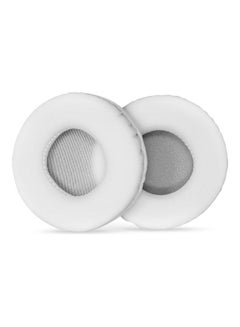 SONY Headphone Ear Pads 