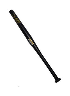 Buy Baseball Bats 33inch in Egypt