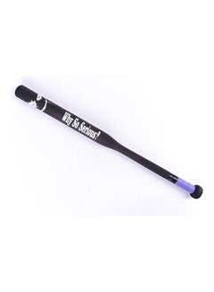 Buy Baseball Bats 80cm in Egypt