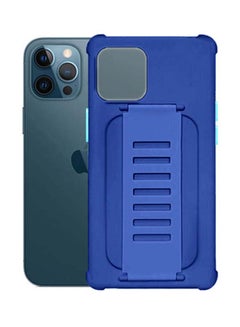 voopoo argus pro silicone case ORIN Protective Case for Voopoo Argus Pro Silicone Case Sleeve Cover Wrap Silicone  Case (Black) : Amazon.ie: Health & Household main image 1