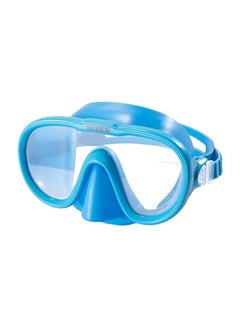 اشتري نظارة سباحة أكوا برو 22.8 x 20.6سم في الامارات
