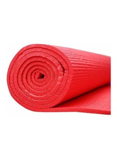 Buy Yoga Pilates Mats 4mm in Egypt