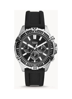 FOSSIL Men's Wrist Watch Water 