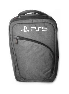 Buy Storage Bag For PS 5 Game Console in UAE