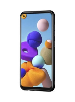 Shop Covernex Printed Protective Case Cover For Samsung Galaxy S Fe 6 5inch Bouquet Of Peach Flowers Online In Dubai Abu Dhabi And All Uae